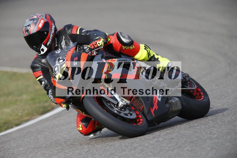 /48 03.10.2026  Speer Racing ADR/Gruppe rot/196